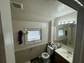 450 Allyn St-Unit -1 in Akron, OH - Building Photo - Building Photo