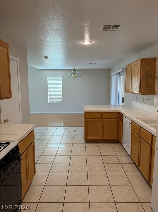 property at 1424 Red Sunset Ave