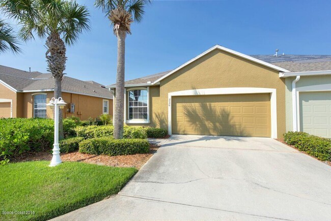 3236 Argo Ct in Indialantic, FL - Building Photo - Building Photo