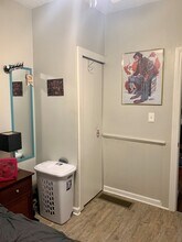 141 William St, Unit 1R in Louisville, KY - Building Photo - Building Photo