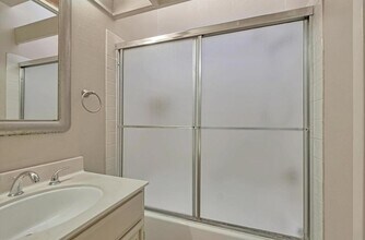 3655 Birchwood Terrace in Fremont, CA - Building Photo - Building Photo