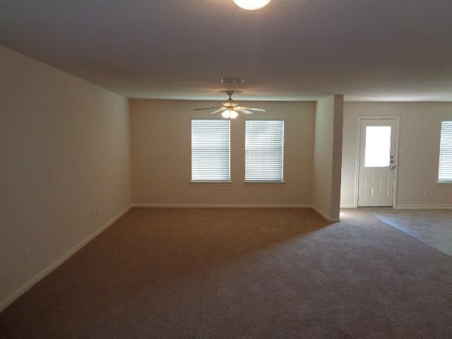 12732 Lake Conroe Hills Dr in Willis, TX - Building Photo - Building Photo
