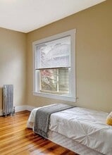 171 New York Ave in Providence, RI - Building Photo - Building Photo