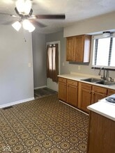 304 S Mill St in Plainfield, IN - Building Photo - Building Photo