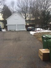 19 Curtis Ave, Unit 1st floor in Wallingford, CT - Building Photo - Building Photo