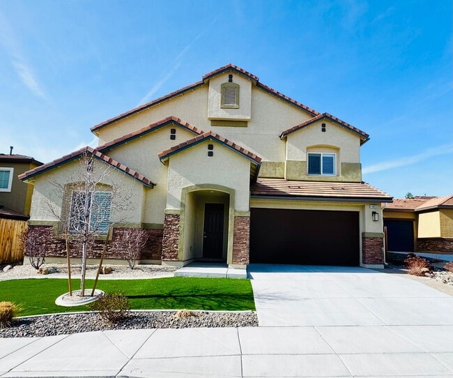 property at 14013 Dancing Flame Ct