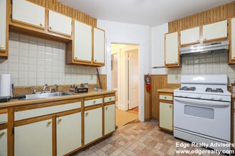 36 Tremont St in Boston, MA - Foto de edificio - Building Photo