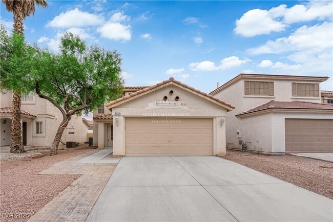 property at 10210 Maltese Cross Ct