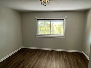 1107 Jerome St in Pittsburgh, PA - Building Photo - Building Photo