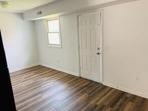 15 Dunkle Ave in York Haven, PA - Building Photo - Building Photo
