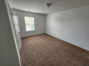 3512 Clear Creek Crossing NW in Kennesaw, GA - Building Photo - Building Photo