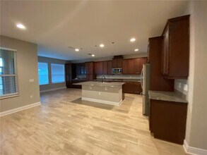 1461 Terra Verde Way in Ocoee, FL - Building Photo - Building Photo