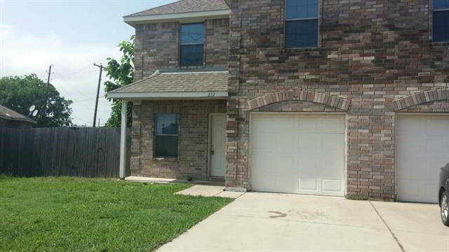 270 Wyndham Meadows Way in Wylie, TX - Building Photo