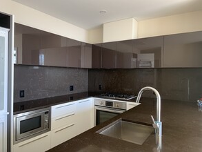 2707 Kalum St in Terrace, BC - Building Photo - Building Photo
