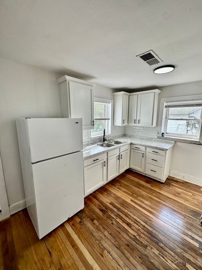 property at 813 Shelby Ave