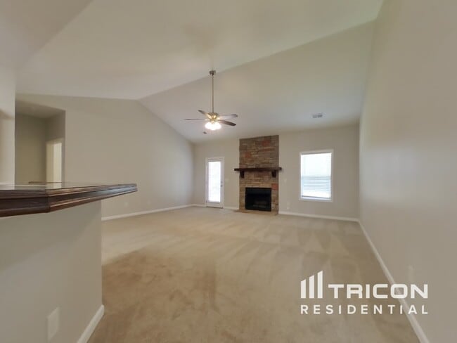 56 Chimney Springs Dr SW in Cartersville, GA - Building Photo - Building Photo