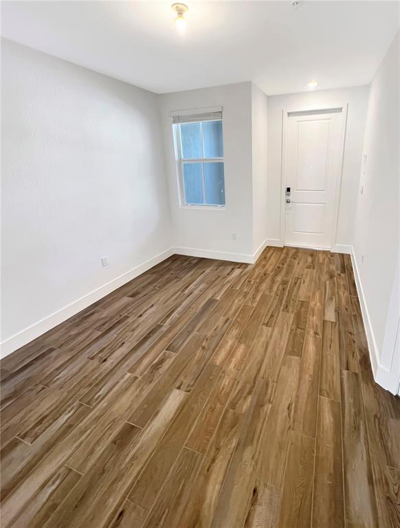 145 SW 170th Ave in Pembroke Pines, FL - Building Photo - Building Photo