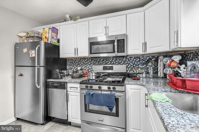 property at 443 Emily St