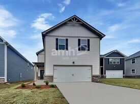 3120 Emberly Dr in Roebuck, SC - Building Photo