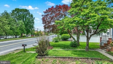 3543 Urbana Pike in Frederick, MD - Building Photo - Building Photo