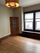 2628 E 124th St in Cleveland, OH - Foto de edificio - Building Photo