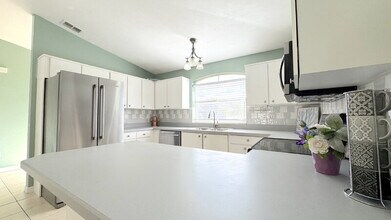 1467 Bay Grove Dr in Port Orange, FL - Building Photo - Building Photo