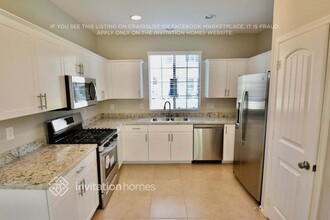 3523 S Swan Dr in Gilbert, AZ - Building Photo - Building Photo