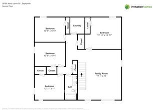 35780 Jenny Lynne Cir in Zephyrhills, FL - Building Photo - Building Photo