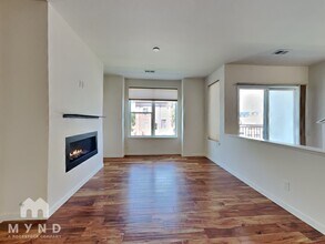 990 W 9th Ave in Denver, CO - Building Photo - Building Photo