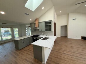 5301 Anchor Cove Cir in Garland, TX - Building Photo - Building Photo