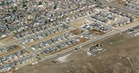 Enclave at Pine Grove in Parker, CO - Foto de edificio - Building Photo