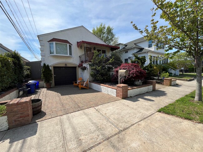 413 Washington Blvd