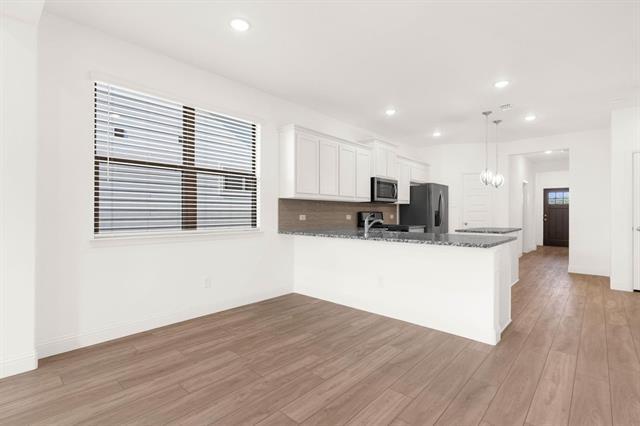 216 Town Pk Ave in Princeton, TX - Building Photo - Building Photo