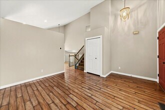 11013 W Red Maple Dr in Boise, ID - Building Photo - Building Photo