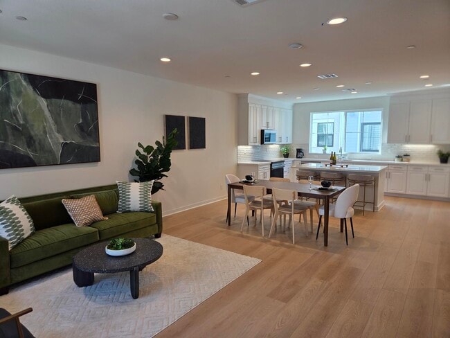 property at 2524 Chamomile Ln