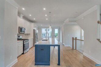 3189 Acadia Dr in Charlottesville, VA - Building Photo - Building Photo