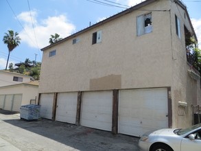 749 Via Altamira in Montebello, CA - Building Photo - Building Photo