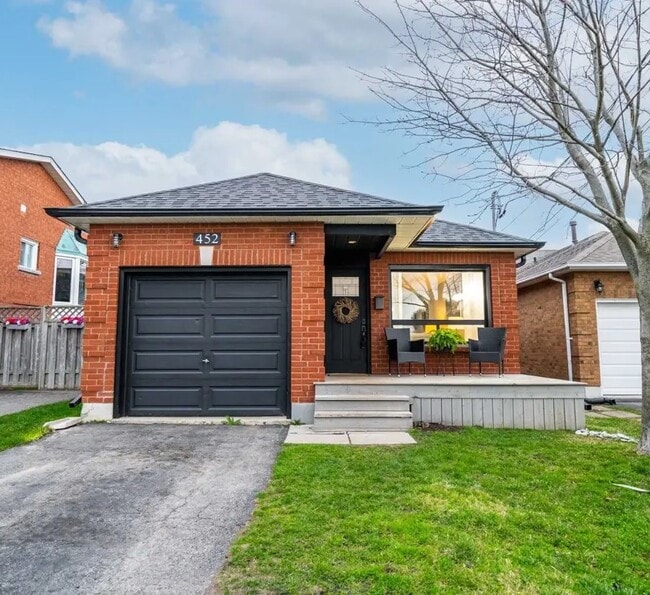 property at 452 Burnham Manor Ct