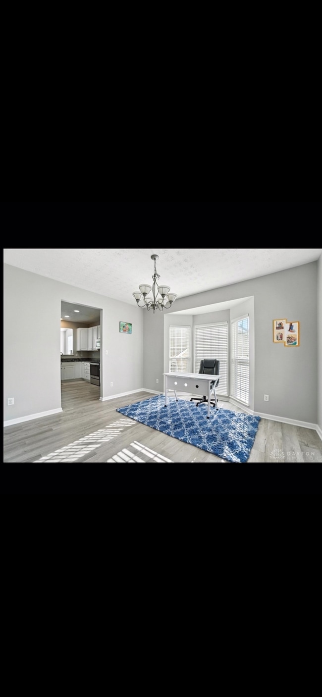 property at 3492 King Edward Wy