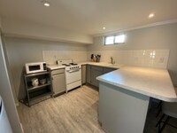 36 Cottage Ave photo'