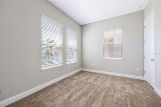 13043 Serene Glade Rd in Winter Garden, FL - Building Photo - Building Photo