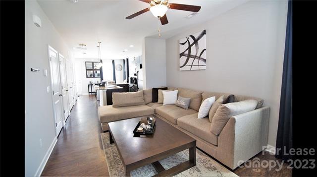 10154 Enniscrone Rd photo'