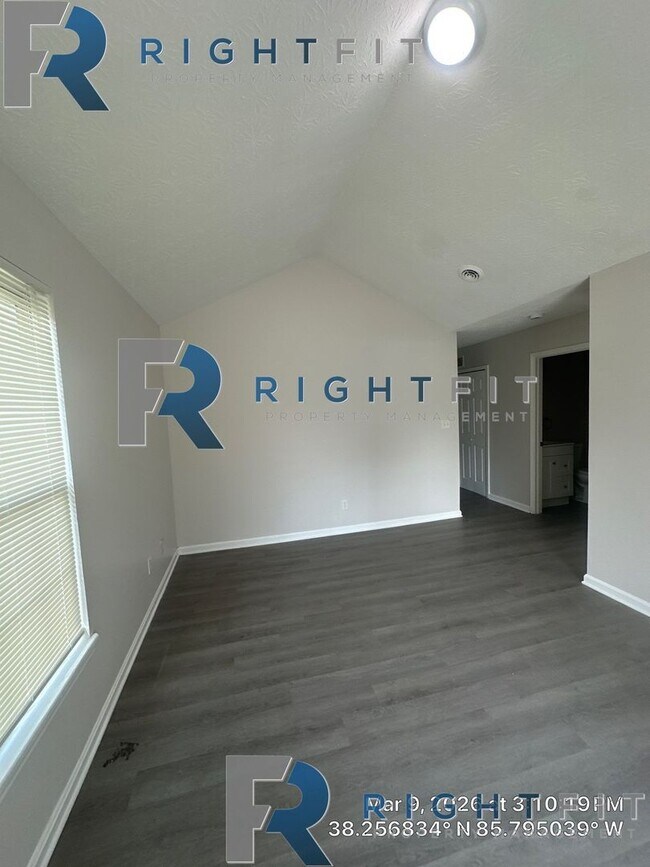 2623 Cedar St in Louisville, KY - Building Photo - Building Photo