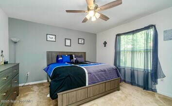 183 Copenhaver Ave NE in Palm Bay, FL - Building Photo - Building Photo