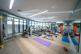 5 Manor St, Unit 212 in Boston, MA - Building Photo - Building Photo