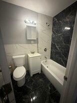 188 Clinton St in Paterson, NJ - Building Photo