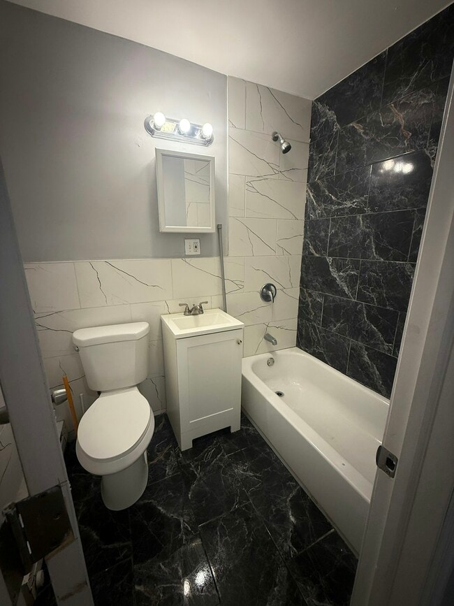 property at 188 Clinton St