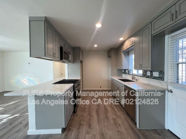 property at 4417 166th St