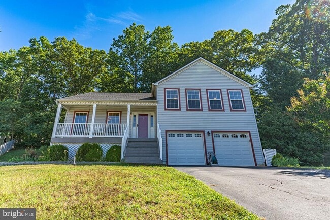 property at 15 Brighton Way