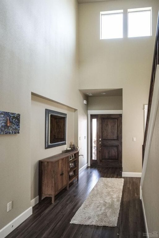 21355 NE Brooklyn Pl in Bend, OR - Building Photo - Building Photo